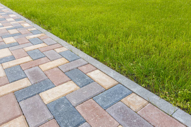Reliable Osgood, IN Driveway Pavers Solutions